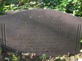 image of grave number 484231